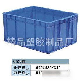 塑料制品的雙重影響 便利與挑戰(zhàn)并存