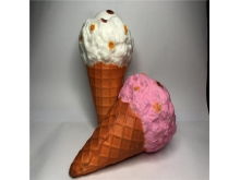 塑膠制品廠家圖片高清大全 探索塑料制品的生產(chǎn)與應用