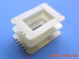 深圳市國和恒塑膠產(chǎn)品展示 創(chuàng)新塑料制品，驅(qū)動多元應用